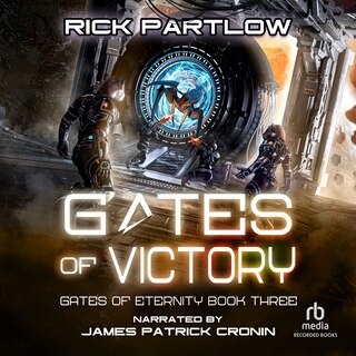 Couverture_Gates of Victory