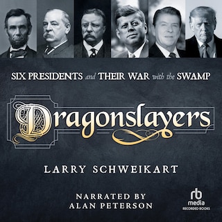 Couverture_Dragonslayers