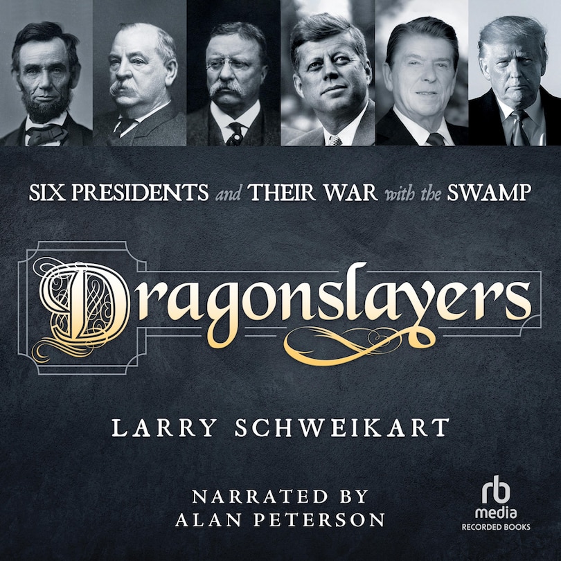 Couverture_Dragonslayers