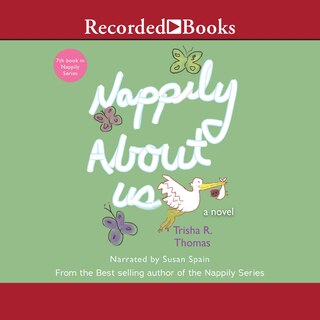 Front cover_Nappily About Us