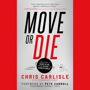 Couverture_Move Or Die