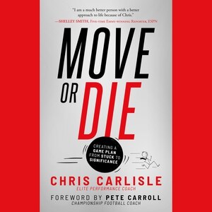 Couverture_Move Or Die