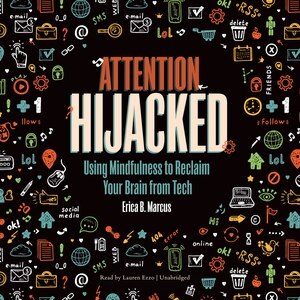 Couverture_Attention Hijacked