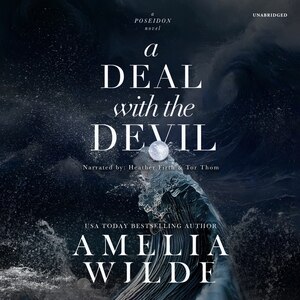 Couverture_A Deal with the Devil