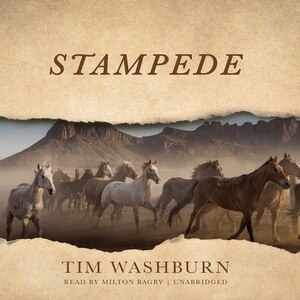 Couverture_Stampede