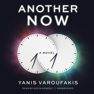 Couverture_Another Now