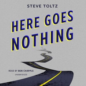Couverture_Here Goes Nothing