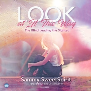 Front cover_Look at It This Way