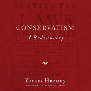 Couverture_Conservatism
