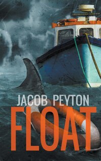 Front cover_Float