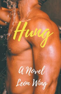 Couverture_Hung