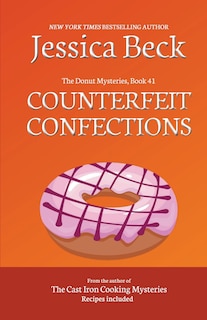 Front cover_Counterfeit Confections