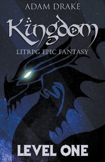 Front cover_Kingdom Level One