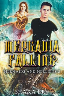 Couverture_Mercadia Falling