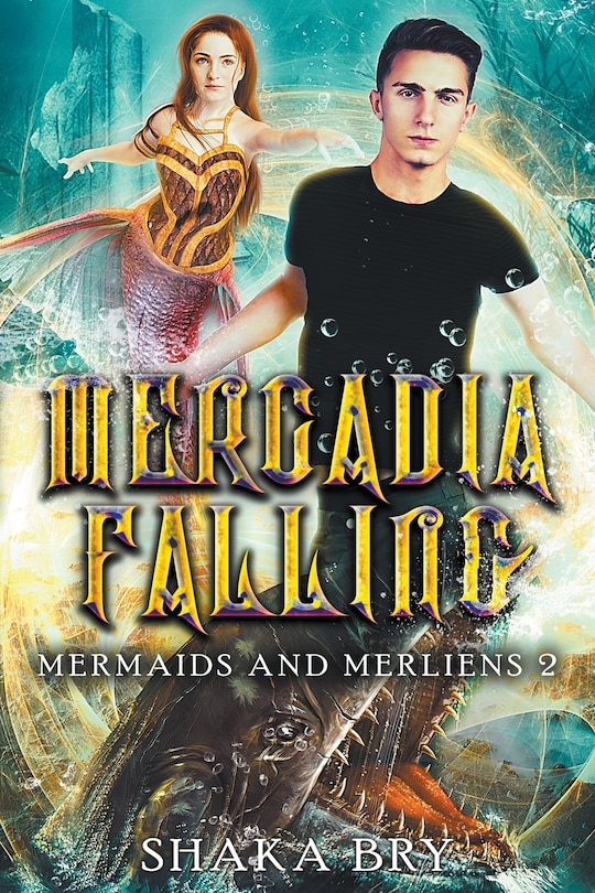 Couverture_Mercadia Falling