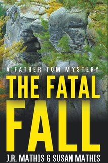 Couverture_The Fatal Fall