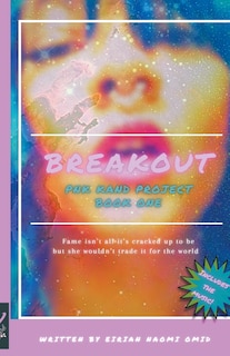 Couverture_Breakout