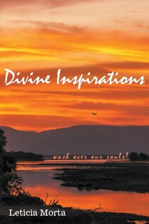 Front cover_Divine Inspirations