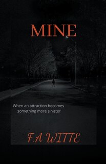 Couverture_Mine