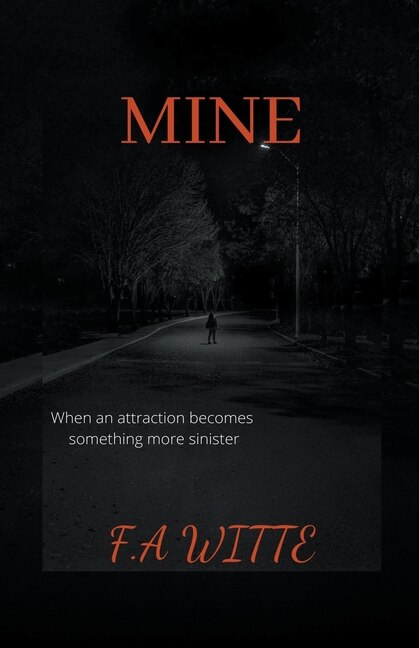 Couverture_Mine