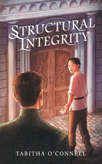 Front cover_Structural Integrity