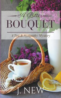 Couverture_A Bitter Bouquet