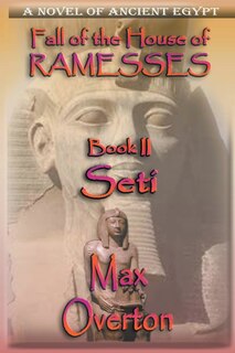 Front cover_Seti