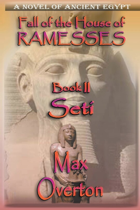 Front cover_Seti