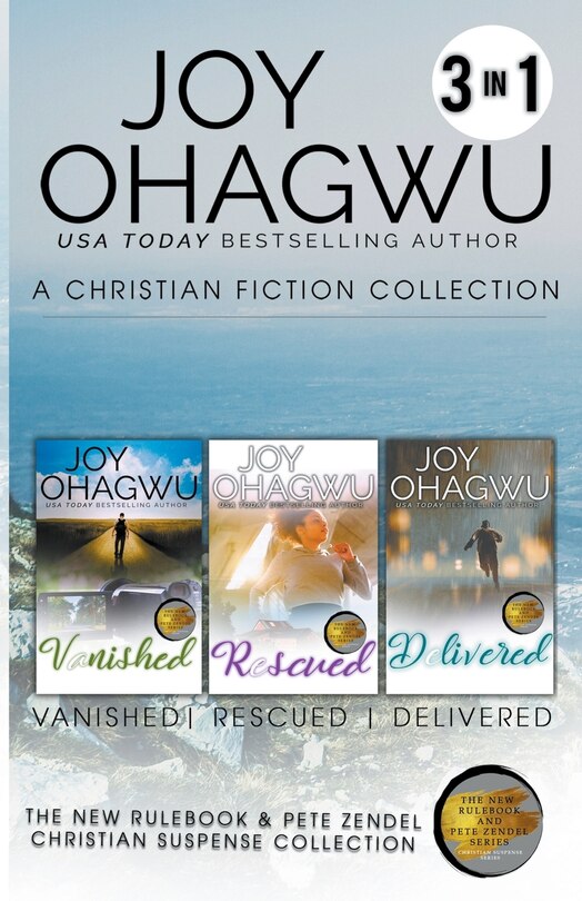 Couverture_Books 4-6