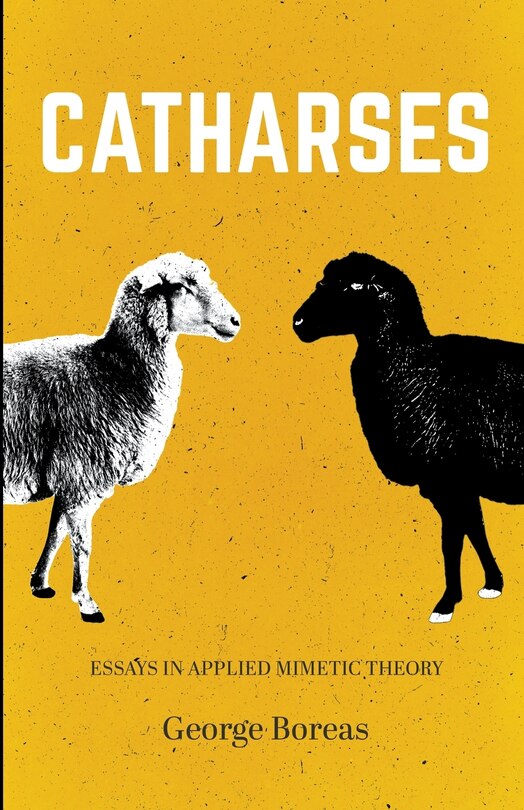Couverture_Catharses