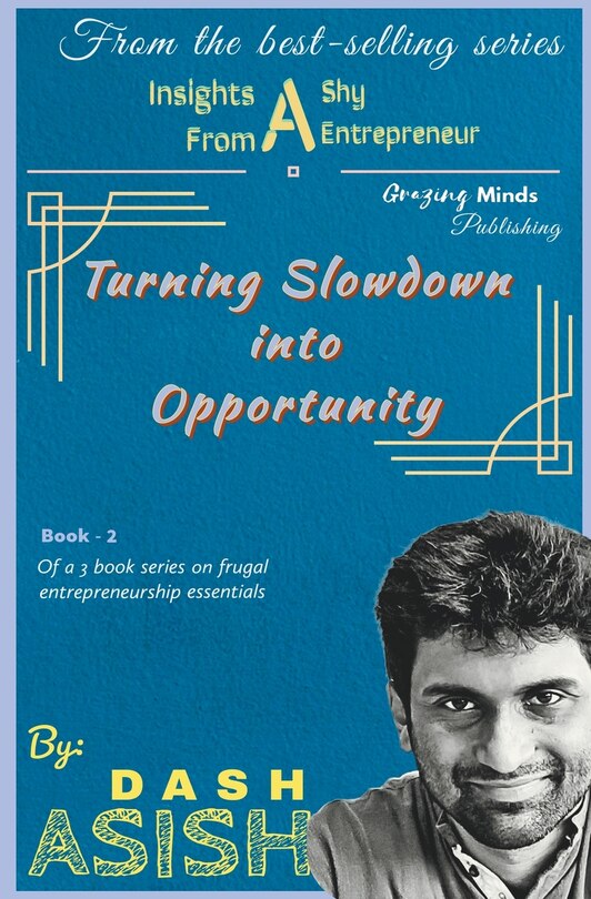 Couverture_Insights from a Shy Entrepreneur