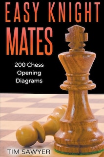 Couverture_Easy Knight Mates