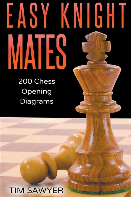 Couverture_Easy Knight Mates