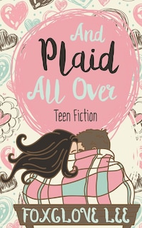 Couverture_And Plaid All Over