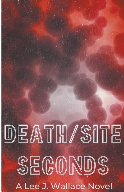 Couverture_Death/Site