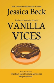 Front cover_Vanilla Vices
