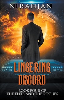 Couverture_Lingering Discord