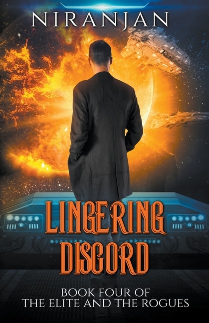 Couverture_Lingering Discord