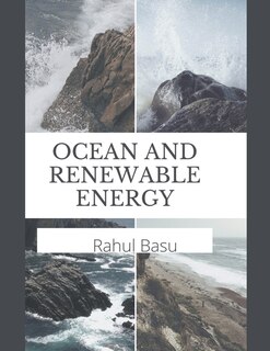 Couverture_Ocean and Renewable Energy