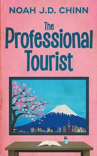 The Professional Tourist