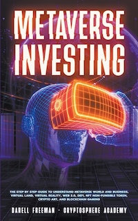 Couverture_Metaverse Investing