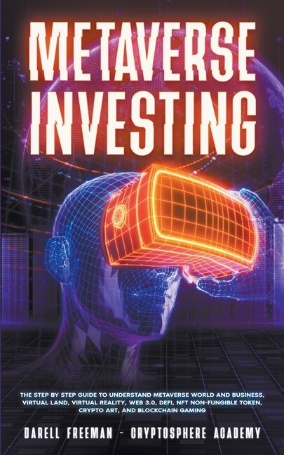 Couverture_Metaverse Investing