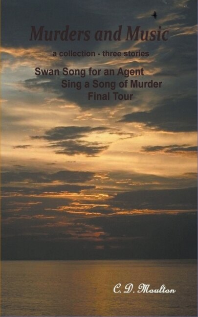 Couverture_Murders and Music