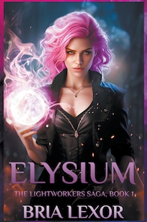 Couverture_Elysium