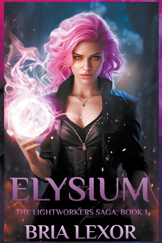 Couverture_Elysium