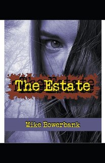 Front cover_The Estate