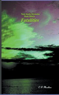 Front cover_Fatalities