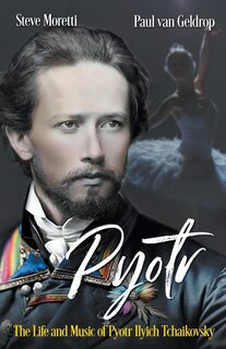 Couverture_Pyotr
