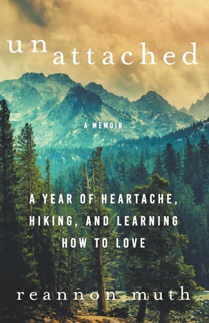 Front cover_Unattached