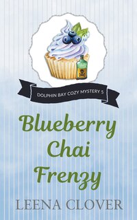 Couverture_Blueberry Chai Frenzy